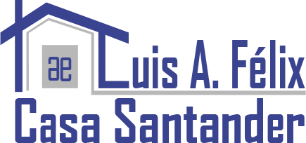 Inmobiliaria Casasantander